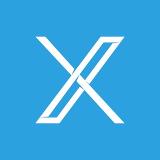 Telegram: view @xpanelsell